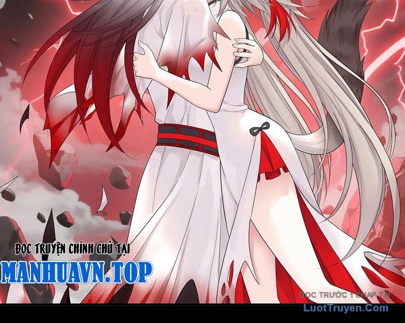 Sau Khi Mẹ Bị Giết, Tôi Trở Thành Miêu Nương - Chapter 49 - Page 58