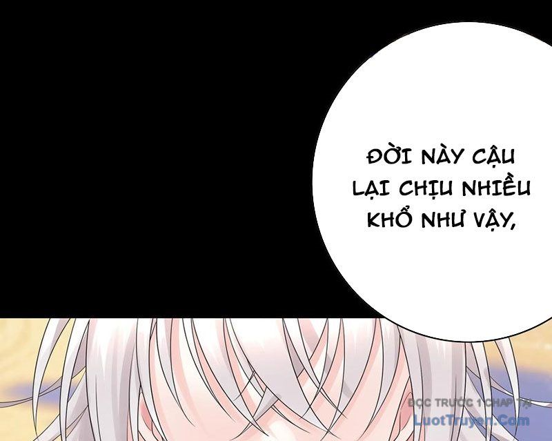 Sau Khi Mẹ Bị Giết, Tôi Trở Thành Miêu Nương - Chapter 49 - Page 59