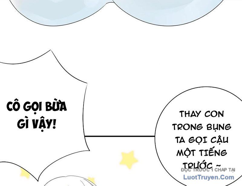 Sau Khi Mẹ Bị Giết, Tôi Trở Thành Miêu Nương - Chapter 49 - Page 6