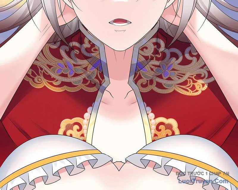 Sau Khi Mẹ Bị Giết, Tôi Trở Thành Miêu Nương - Chapter 49 - Page 60