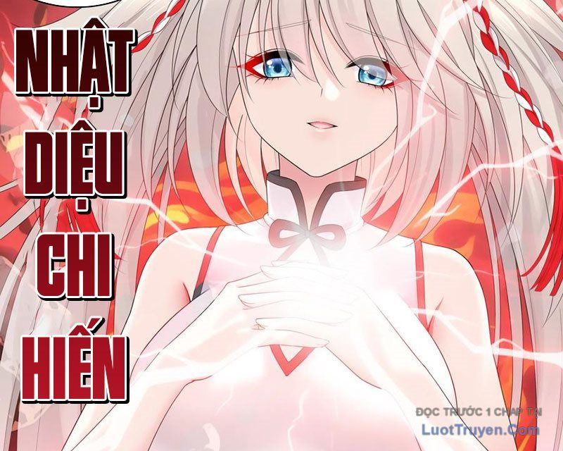 Sau Khi Mẹ Bị Giết, Tôi Trở Thành Miêu Nương - Chapter 49 - Page 62