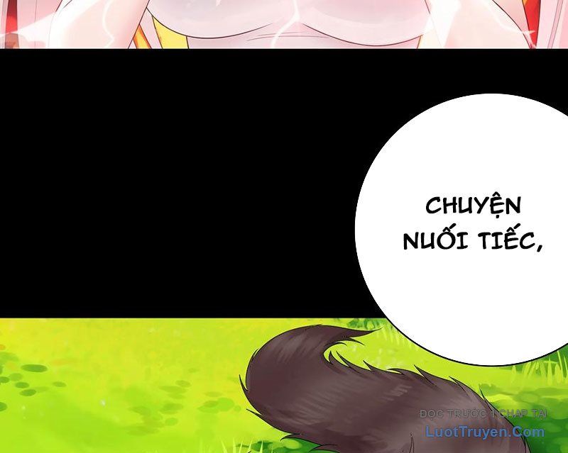 Sau Khi Mẹ Bị Giết, Tôi Trở Thành Miêu Nương - Chapter 49 - Page 63