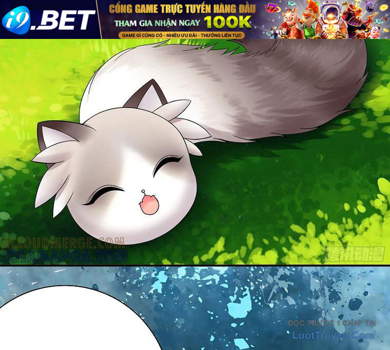 Sau Khi Mẹ Bị Giết, Tôi Trở Thành Miêu Nương - Chapter 49 - Page 64