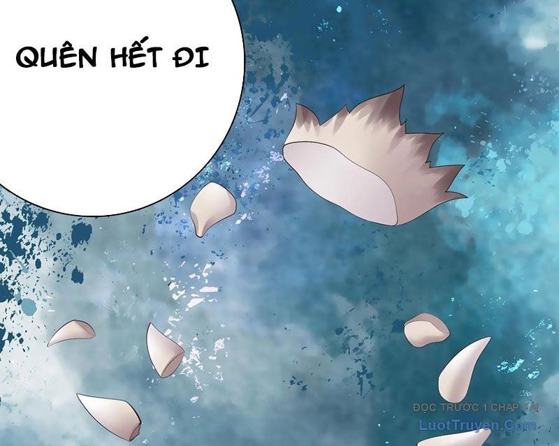 Sau Khi Mẹ Bị Giết, Tôi Trở Thành Miêu Nương - Chapter 49 - Page 65