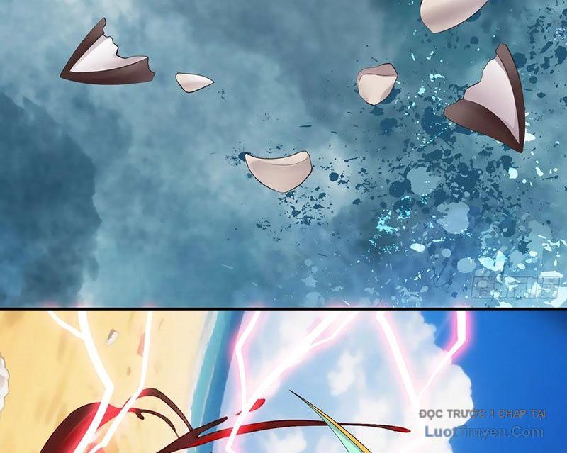 Sau Khi Mẹ Bị Giết, Tôi Trở Thành Miêu Nương - Chapter 49 - Page 66