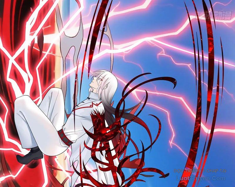 Sau Khi Mẹ Bị Giết, Tôi Trở Thành Miêu Nương - Chapter 49 - Page 68