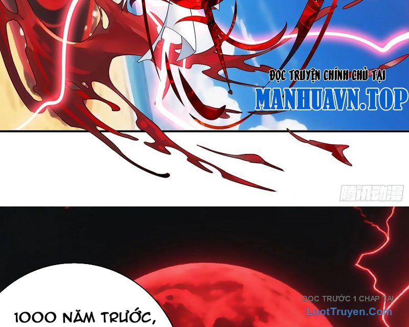 Sau Khi Mẹ Bị Giết, Tôi Trở Thành Miêu Nương - Chapter 49 - Page 69