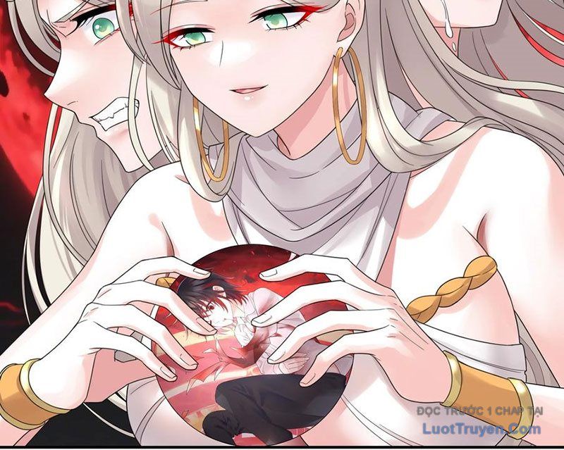 Sau Khi Mẹ Bị Giết, Tôi Trở Thành Miêu Nương - Chapter 49 - Page 73