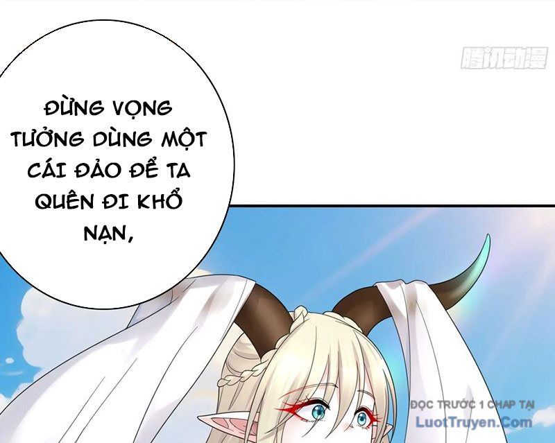 Sau Khi Mẹ Bị Giết, Tôi Trở Thành Miêu Nương - Chapter 49 - Page 74