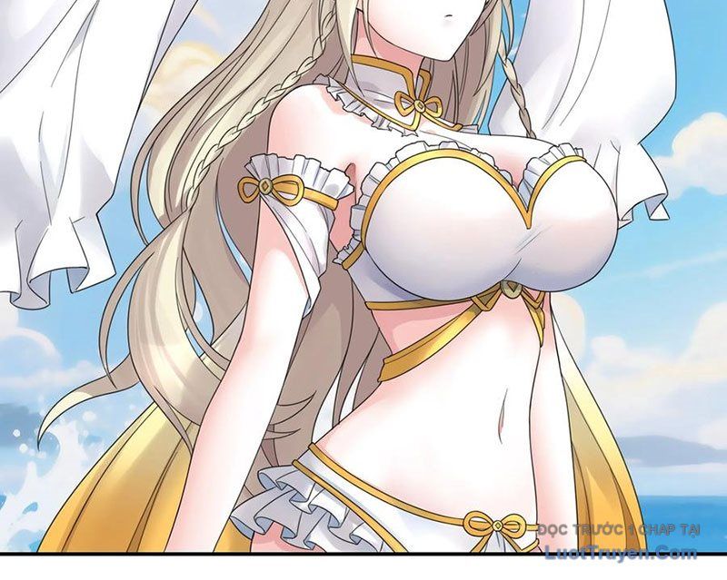 Sau Khi Mẹ Bị Giết, Tôi Trở Thành Miêu Nương - Chapter 49 - Page 75