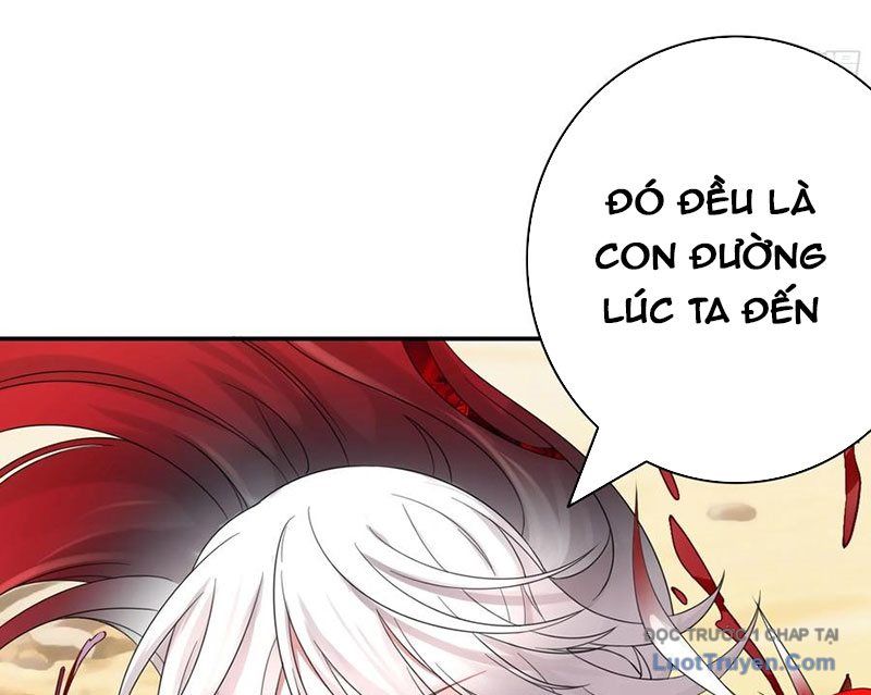 Sau Khi Mẹ Bị Giết, Tôi Trở Thành Miêu Nương - Chapter 49 - Page 76