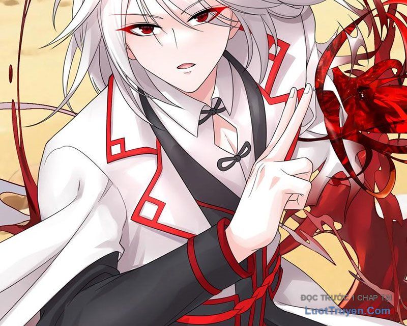 Sau Khi Mẹ Bị Giết, Tôi Trở Thành Miêu Nương - Chapter 49 - Page 77