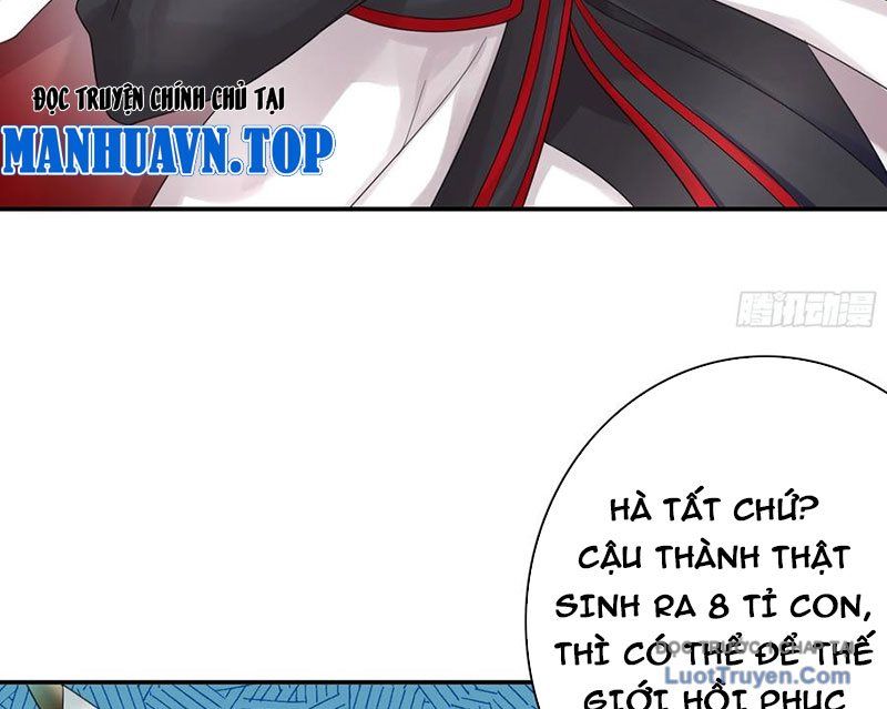 Sau Khi Mẹ Bị Giết, Tôi Trở Thành Miêu Nương - Chapter 49 - Page 78