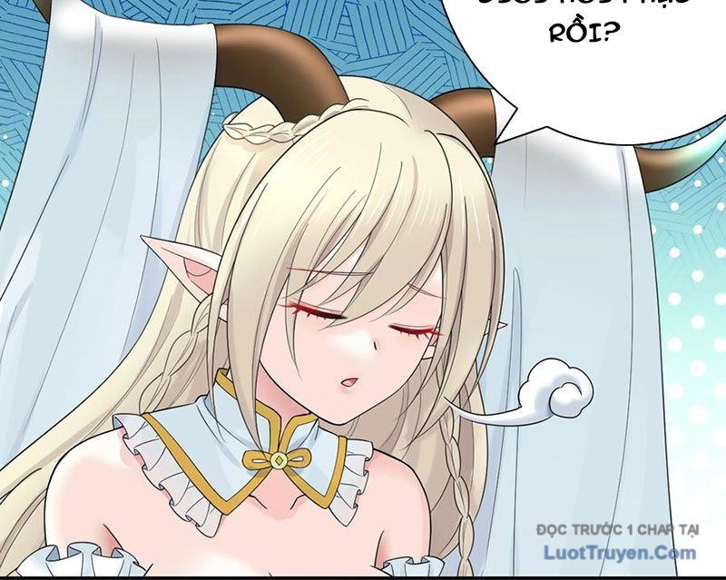 Sau Khi Mẹ Bị Giết, Tôi Trở Thành Miêu Nương - Chapter 49 - Page 79