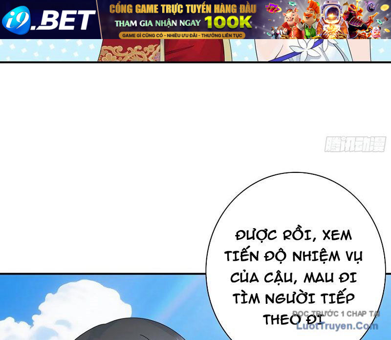 Sau Khi Mẹ Bị Giết, Tôi Trở Thành Miêu Nương - Chapter 49 - Page 8