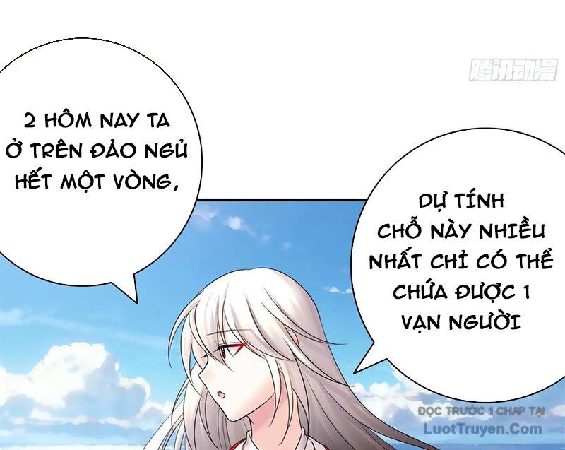 Sau Khi Mẹ Bị Giết, Tôi Trở Thành Miêu Nương - Chapter 49 - Page 80