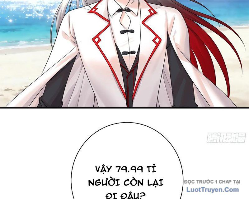 Sau Khi Mẹ Bị Giết, Tôi Trở Thành Miêu Nương - Chapter 49 - Page 81