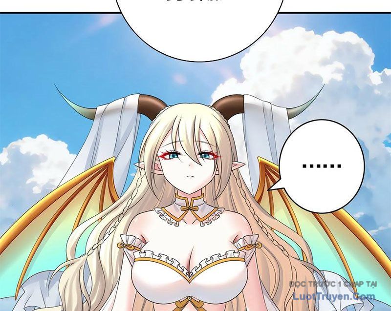 Sau Khi Mẹ Bị Giết, Tôi Trở Thành Miêu Nương - Chapter 49 - Page 82