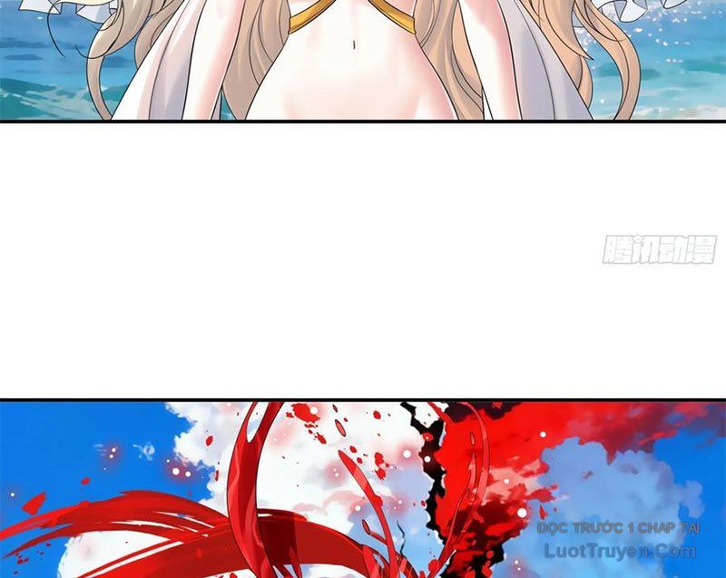 Sau Khi Mẹ Bị Giết, Tôi Trở Thành Miêu Nương - Chapter 49 - Page 83