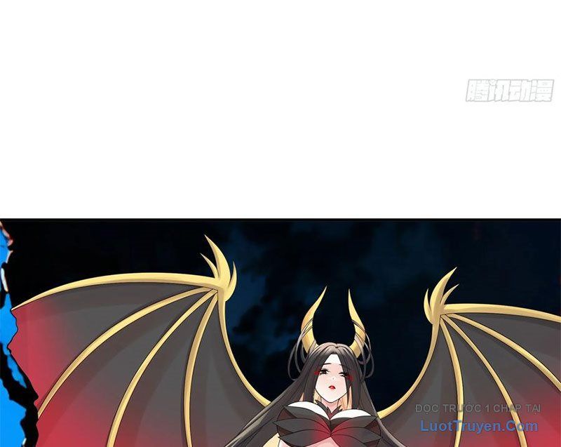 Sau Khi Mẹ Bị Giết, Tôi Trở Thành Miêu Nương - Chapter 49 - Page 85