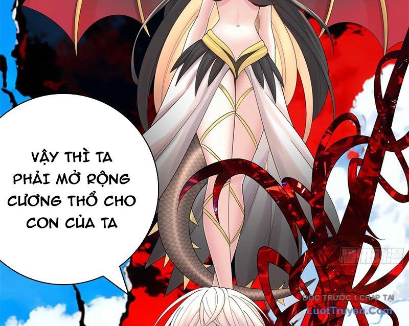 Sau Khi Mẹ Bị Giết, Tôi Trở Thành Miêu Nương - Chapter 49 - Page 86