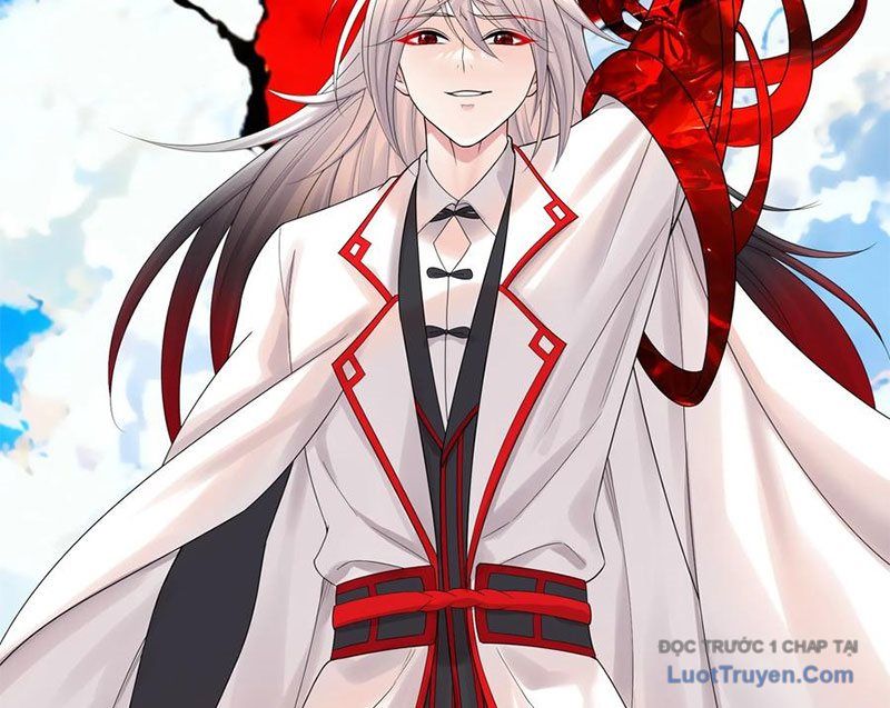 Sau Khi Mẹ Bị Giết, Tôi Trở Thành Miêu Nương - Chapter 49 - Page 87