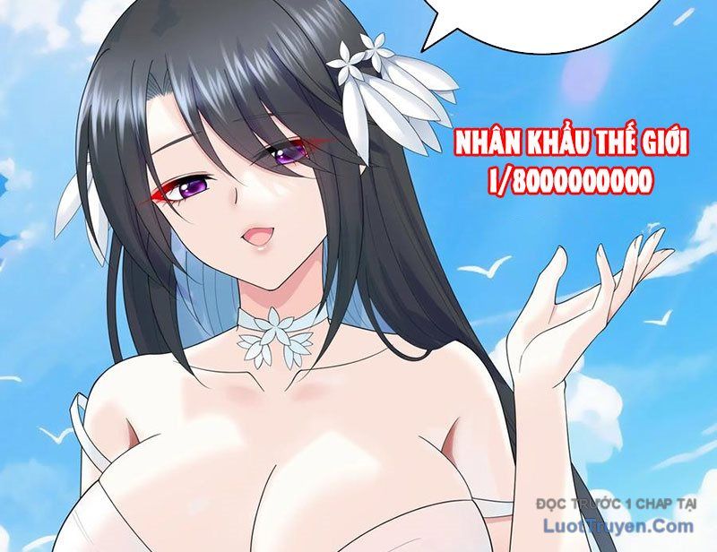 Sau Khi Mẹ Bị Giết, Tôi Trở Thành Miêu Nương - Chapter 49 - Page 9