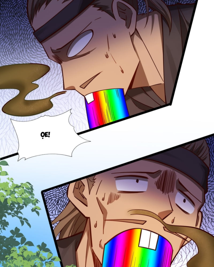 Sau Khi Mẹ Bị Giết, Tôi Trở Thành Miêu Nương - Chapter 5 - Page 12