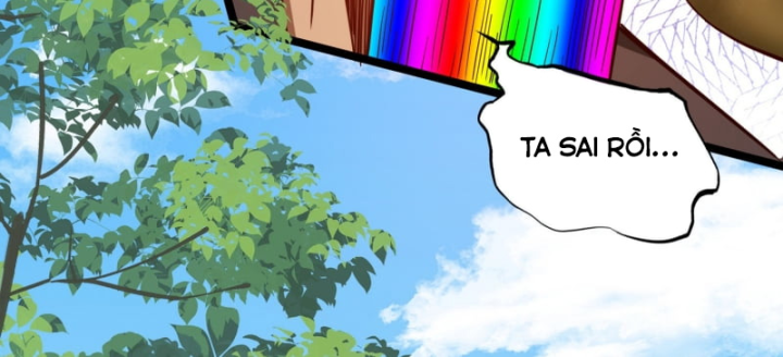 Sau Khi Mẹ Bị Giết, Tôi Trở Thành Miêu Nương - Chapter 5 - Page 13