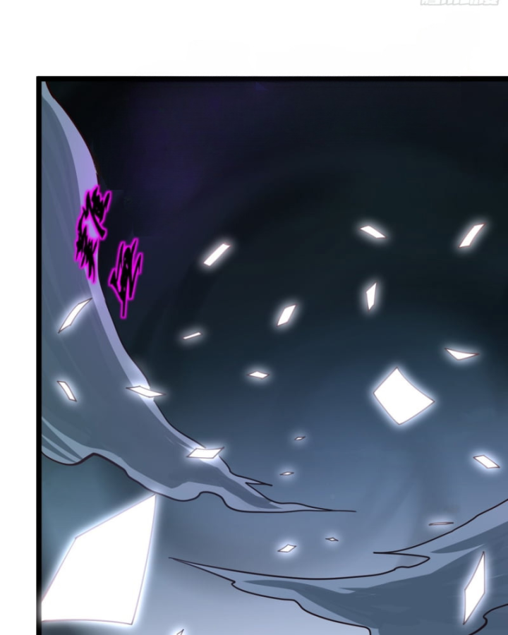 Sau Khi Mẹ Bị Giết, Tôi Trở Thành Miêu Nương - Chapter 5 - Page 17