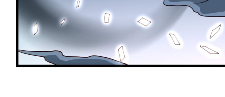 Sau Khi Mẹ Bị Giết, Tôi Trở Thành Miêu Nương - Chapter 5 - Page 18