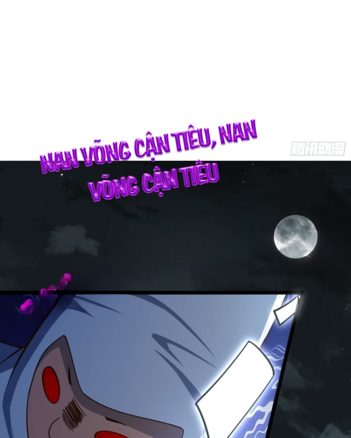 Sau Khi Mẹ Bị Giết, Tôi Trở Thành Miêu Nương - Chapter 5 - Page 19