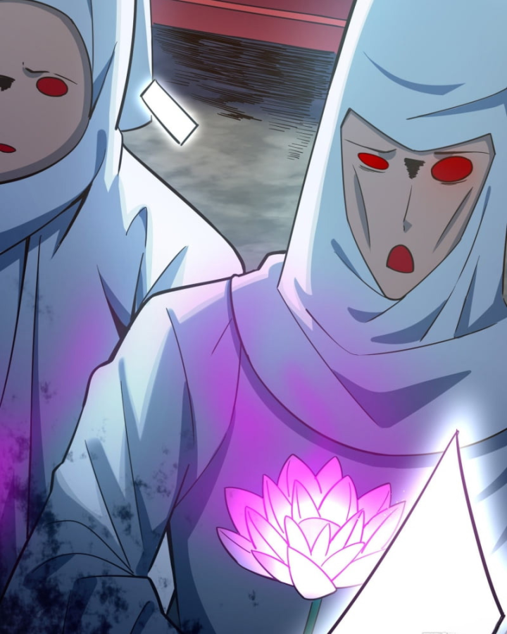 Sau Khi Mẹ Bị Giết, Tôi Trở Thành Miêu Nương - Chapter 5 - Page 22