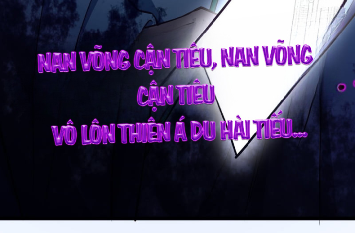 Sau Khi Mẹ Bị Giết, Tôi Trở Thành Miêu Nương - Chapter 5 - Page 23