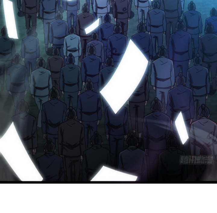 Sau Khi Mẹ Bị Giết, Tôi Trở Thành Miêu Nương - Chapter 5 - Page 30