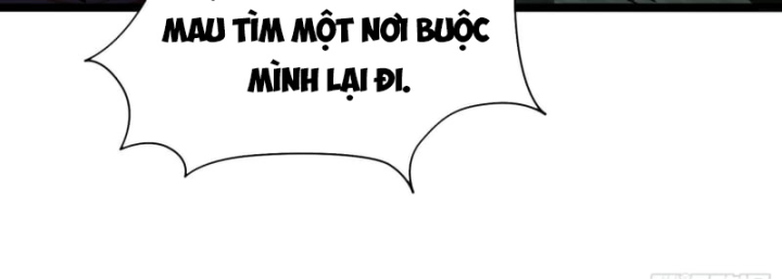 Sau Khi Mẹ Bị Giết, Tôi Trở Thành Miêu Nương - Chapter 5 - Page 34