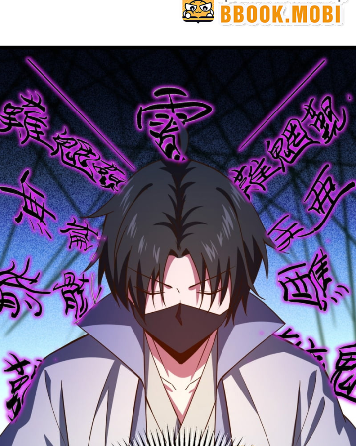 Sau Khi Mẹ Bị Giết, Tôi Trở Thành Miêu Nương - Chapter 5 - Page 37