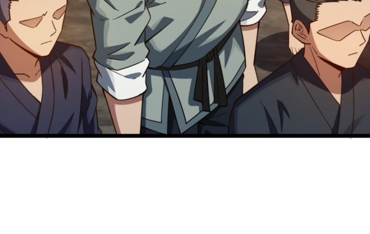 Sau Khi Mẹ Bị Giết, Tôi Trở Thành Miêu Nương - Chapter 5 - Page 41