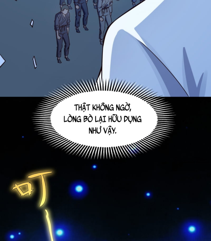 Sau Khi Mẹ Bị Giết, Tôi Trở Thành Miêu Nương - Chapter 5 - Page 47