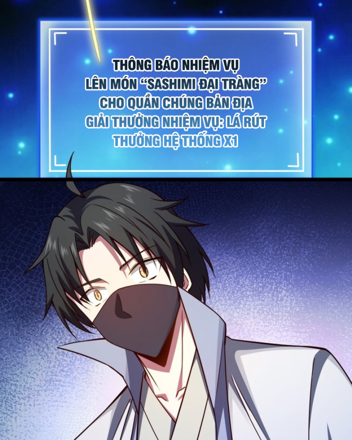 Sau Khi Mẹ Bị Giết, Tôi Trở Thành Miêu Nương - Chapter 5 - Page 48