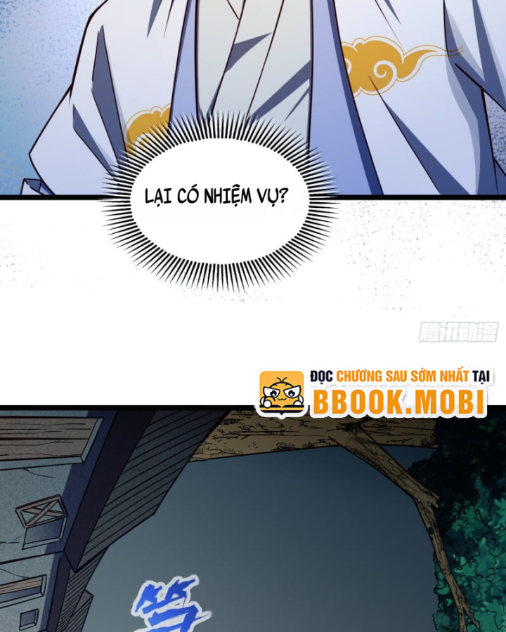 Sau Khi Mẹ Bị Giết, Tôi Trở Thành Miêu Nương - Chapter 5 - Page 49