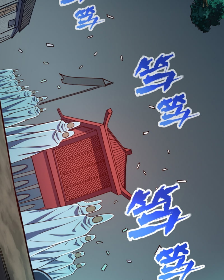 Sau Khi Mẹ Bị Giết, Tôi Trở Thành Miêu Nương - Chapter 5 - Page 50