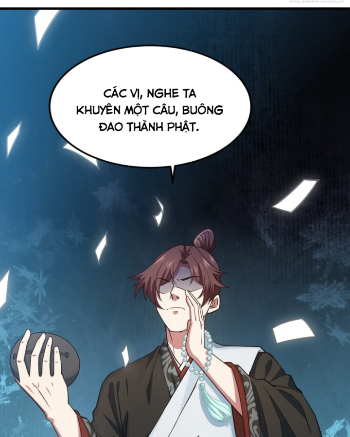 Sau Khi Mẹ Bị Giết, Tôi Trở Thành Miêu Nương - Chapter 5 - Page 55