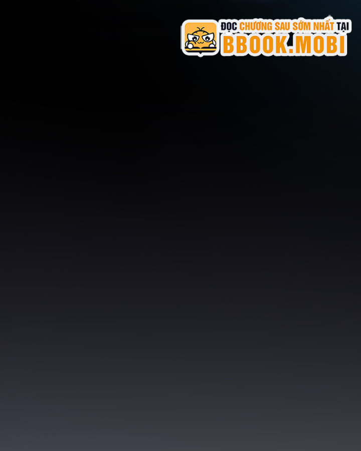 Sau Khi Mẹ Bị Giết, Tôi Trở Thành Miêu Nương - Chapter 5 - Page 57