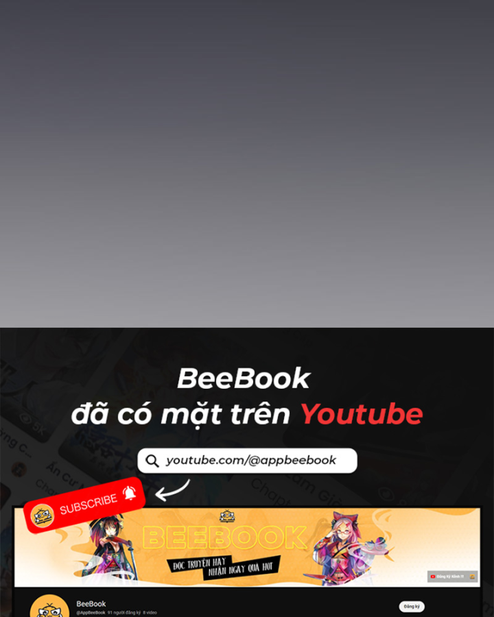 Sau Khi Mẹ Bị Giết, Tôi Trở Thành Miêu Nương - Chapter 5 - Page 58