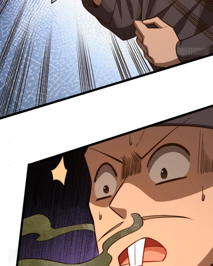 Sau Khi Mẹ Bị Giết, Tôi Trở Thành Miêu Nương - Chapter 5 - Page 6