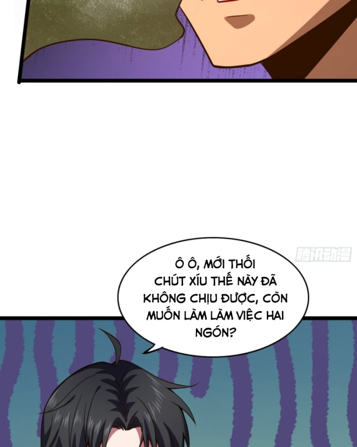 Sau Khi Mẹ Bị Giết, Tôi Trở Thành Miêu Nương - Chapter 5 - Page 7