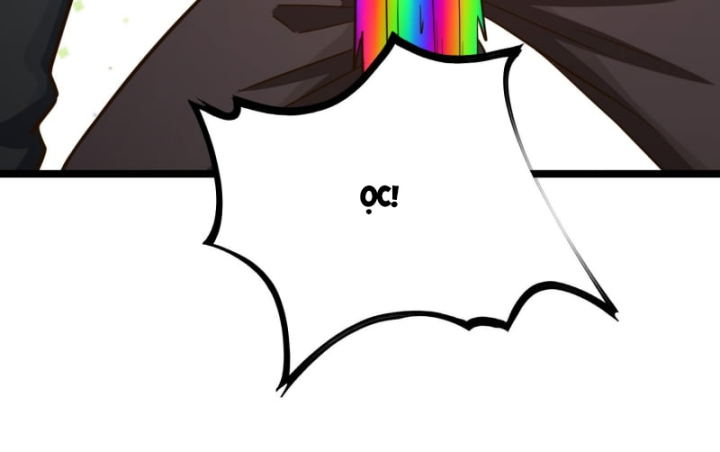 Sau Khi Mẹ Bị Giết, Tôi Trở Thành Miêu Nương - Chapter 5 - Page 9