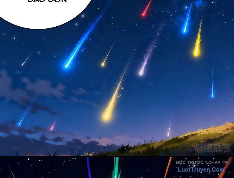 Sau Khi Mẹ Bị Giết, Tôi Trở Thành Miêu Nương - Chapter 50 - Page 11