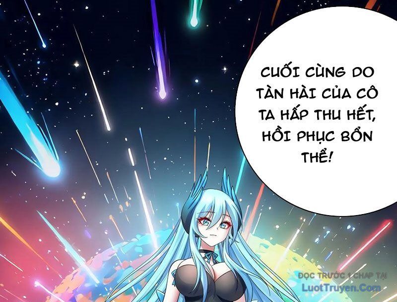 Sau Khi Mẹ Bị Giết, Tôi Trở Thành Miêu Nương - Chapter 50 - Page 12